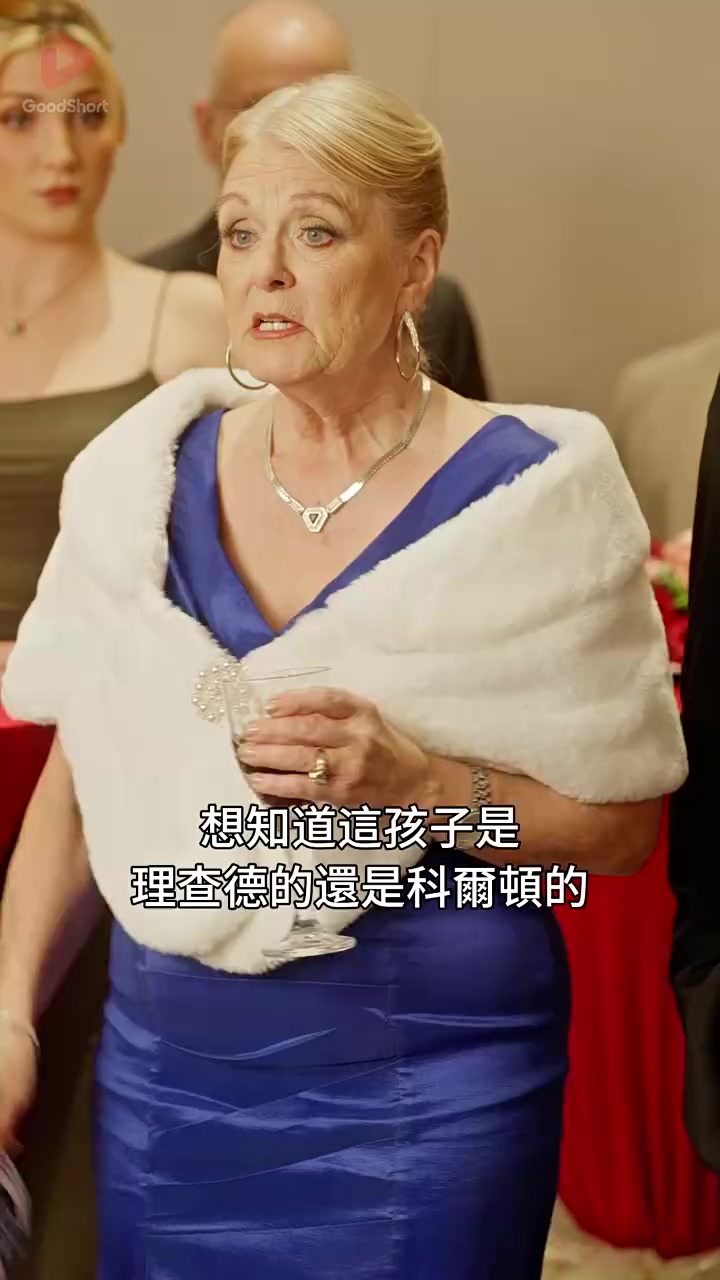 Episode 16