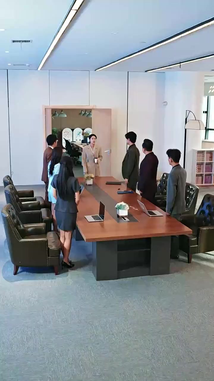 Episode 61