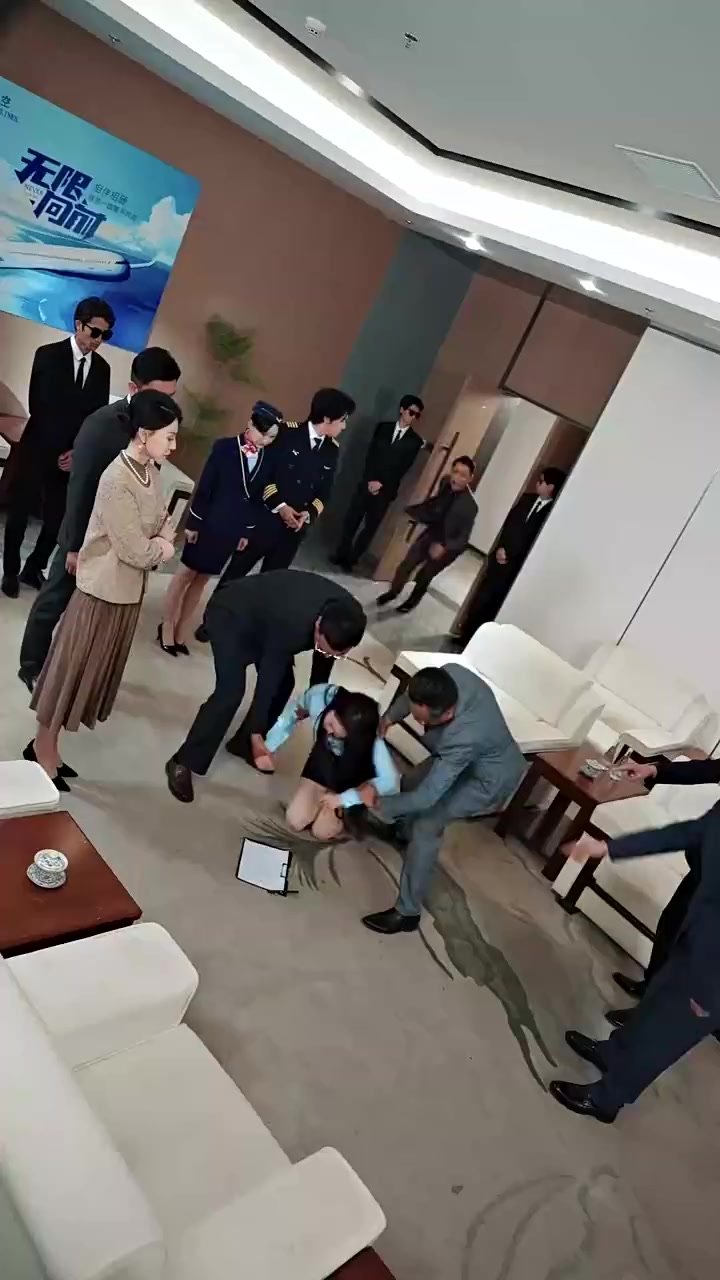 Episode 15