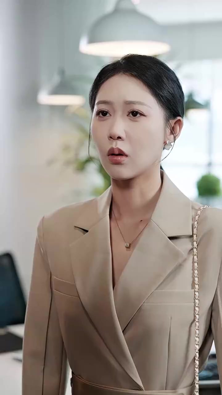 Episode 40