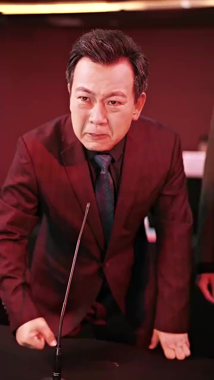 Episode 70