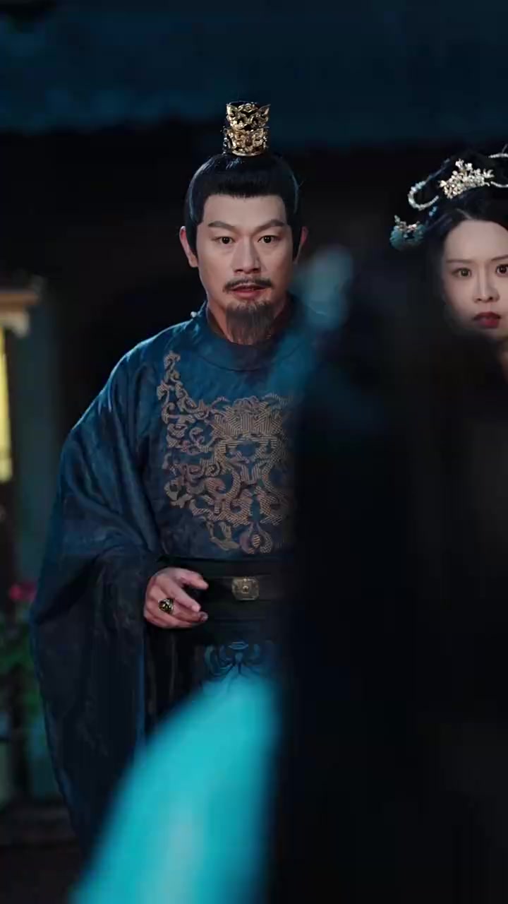 Episode 16