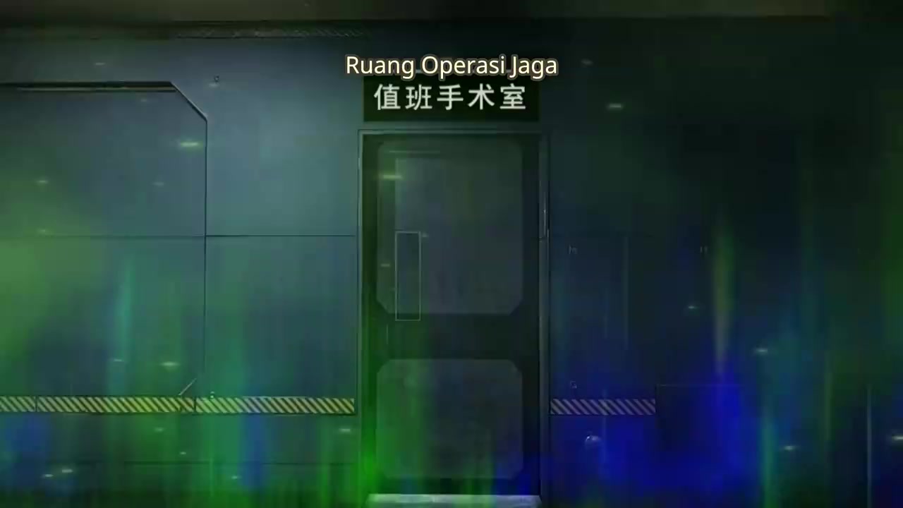 Episode 61