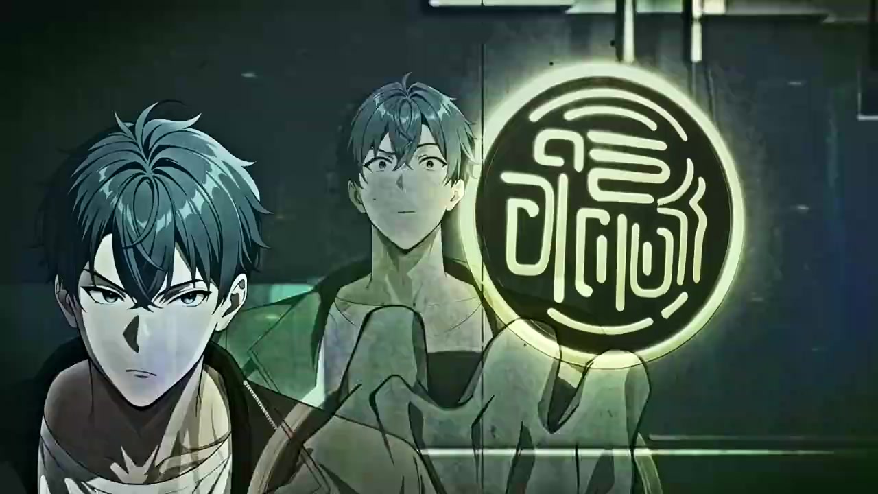 Episode 93