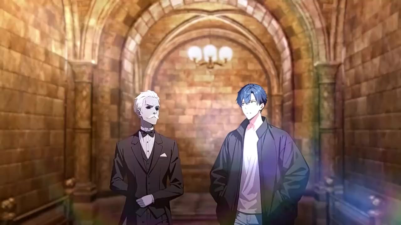 Episode 19