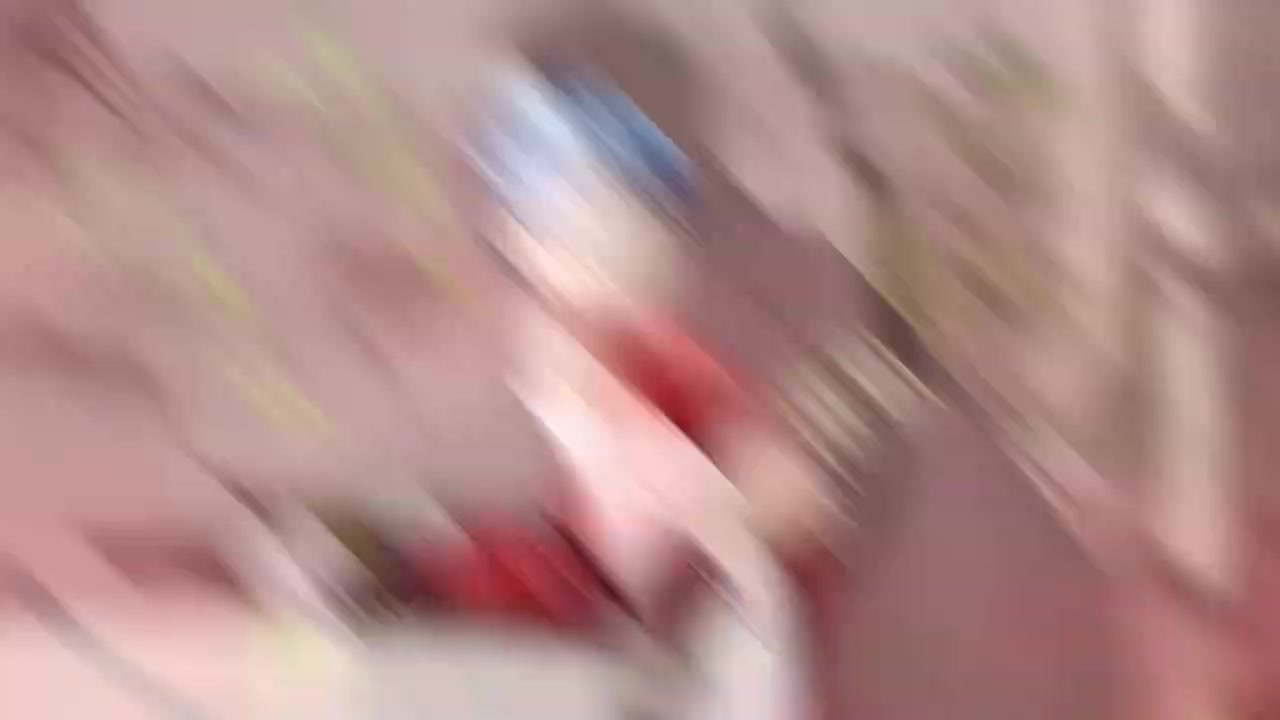 Episode 99
