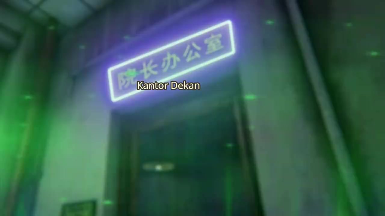 Episode 69