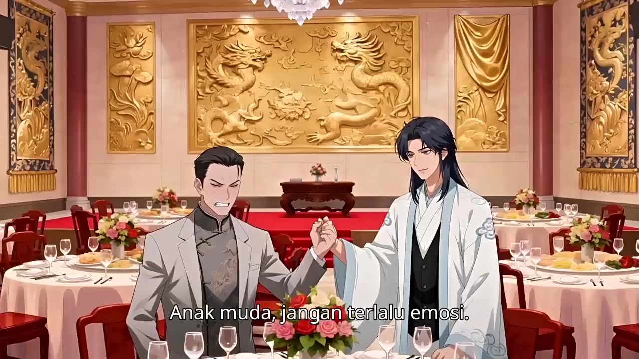 Episode 21