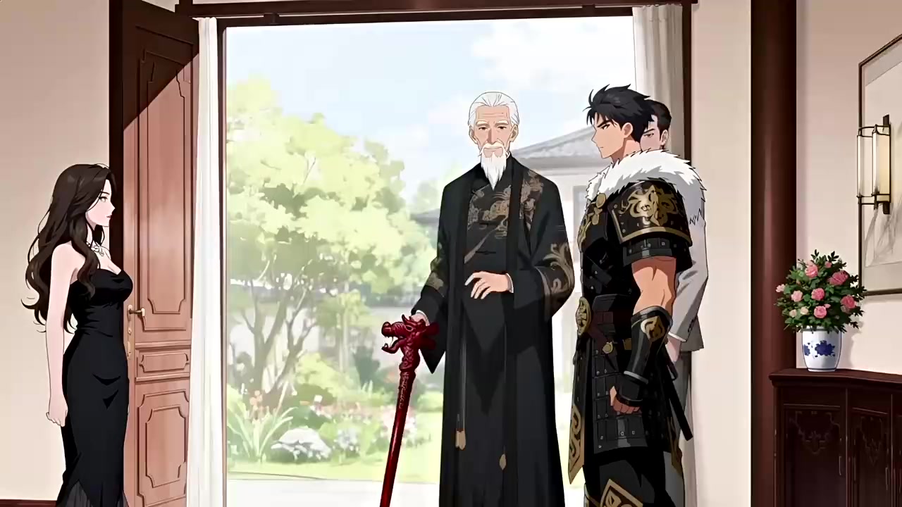 Episode 31