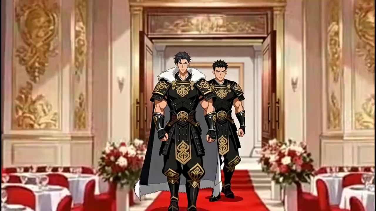 Episode 12