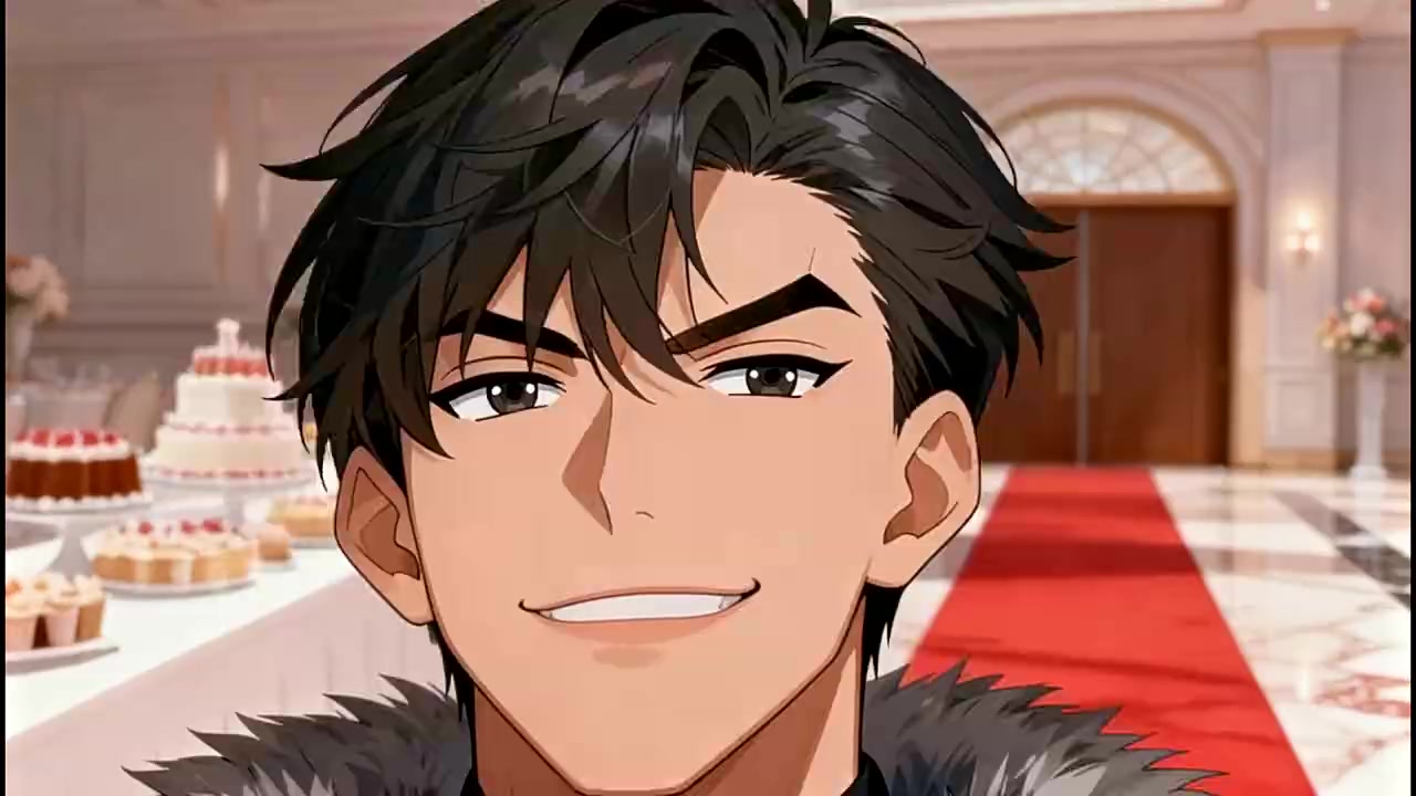 Episode 48