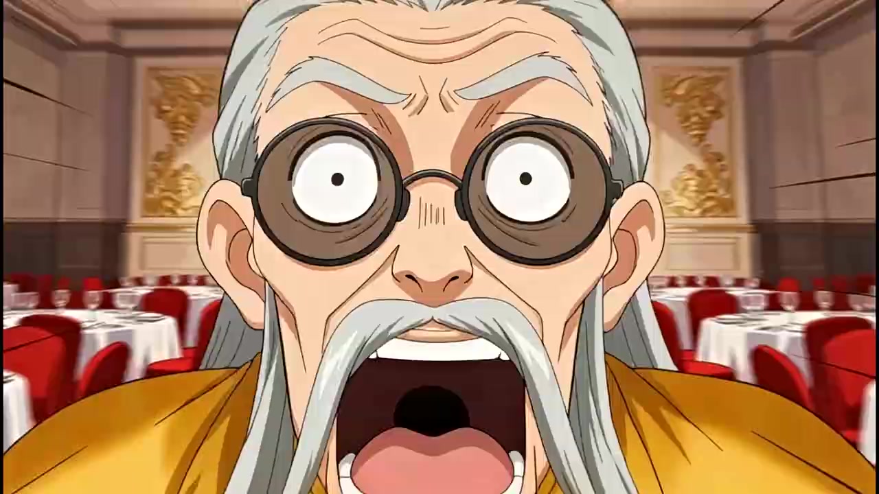 Episode 14