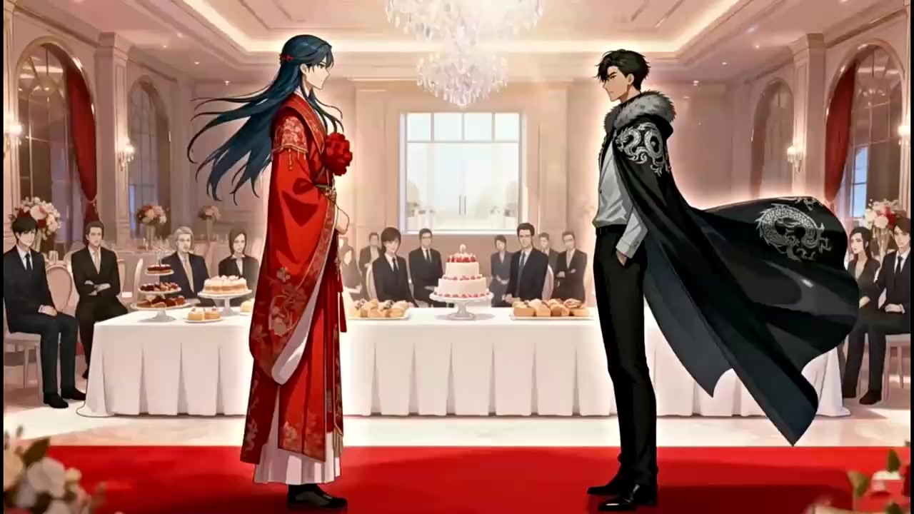 Episode 47