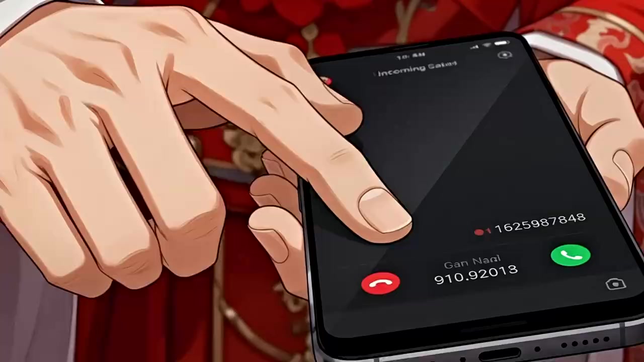 Episode 41