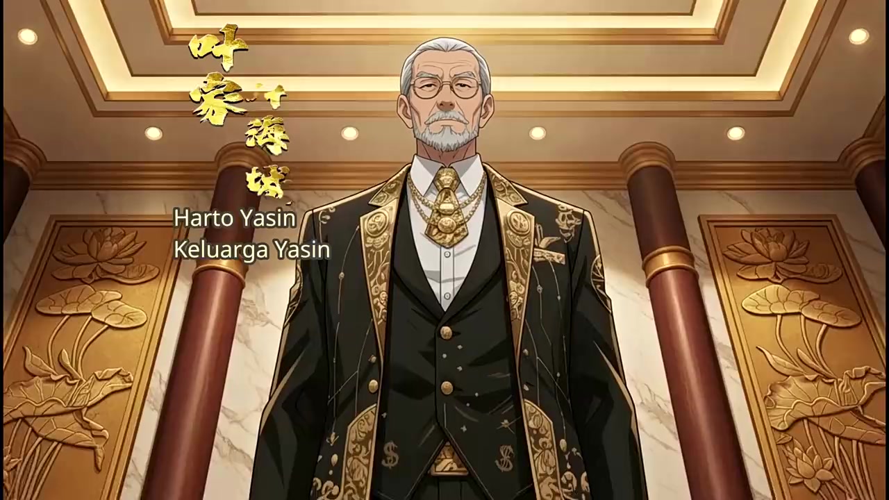 Episode 18