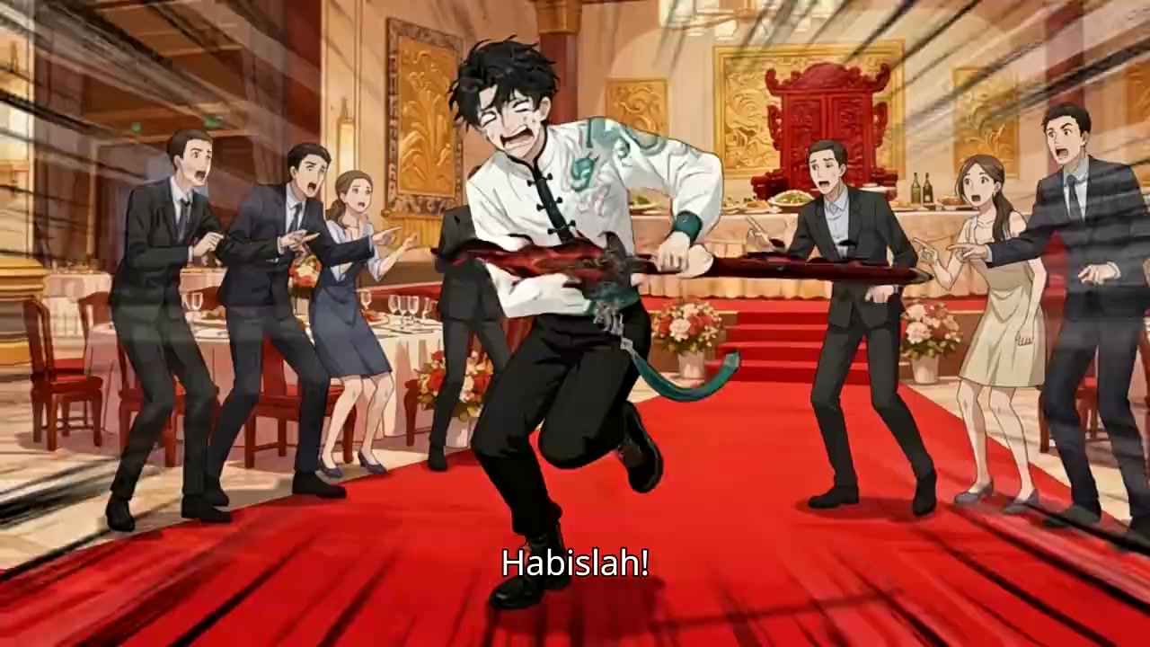 Episode 16
