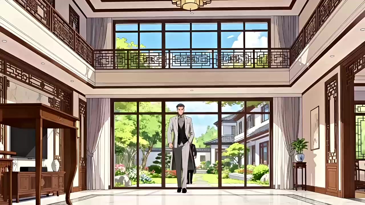 Episode 26