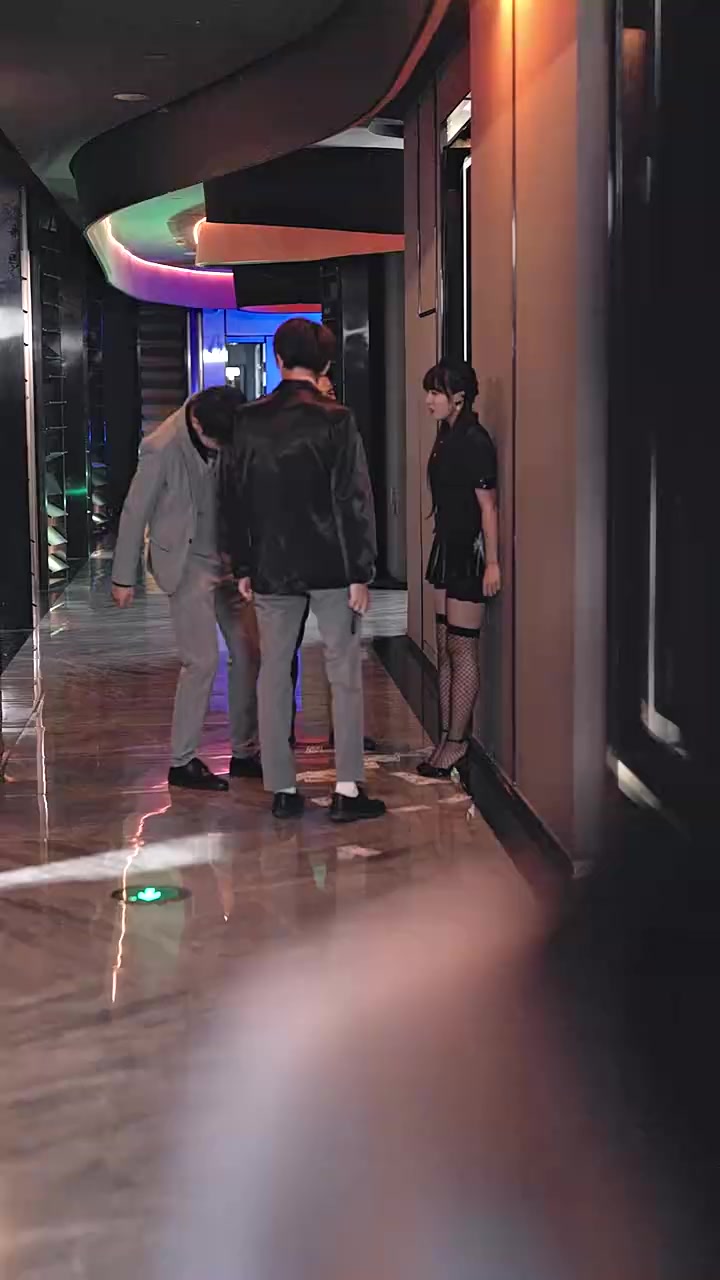 Episode 22