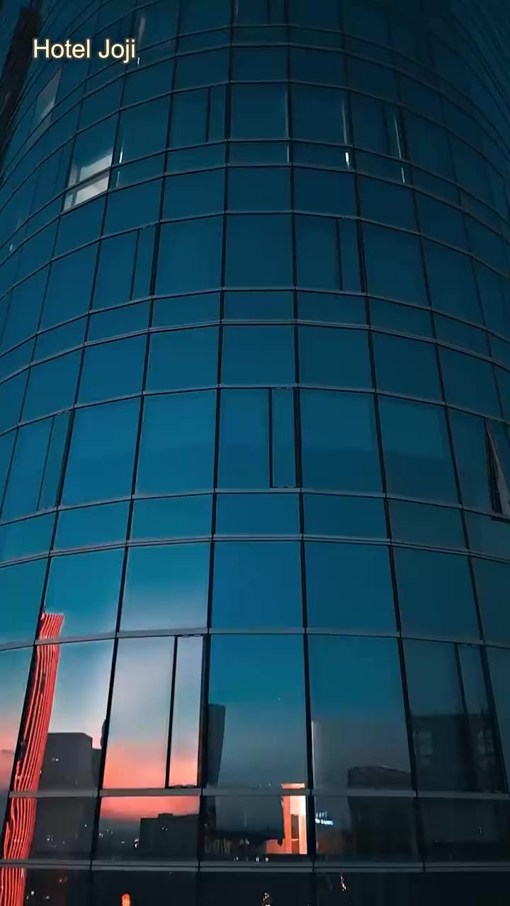 009