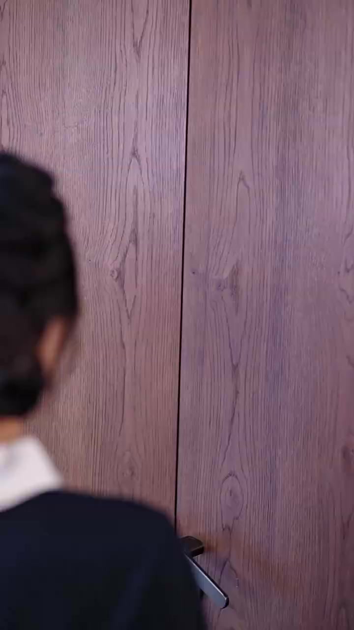 Episode 37