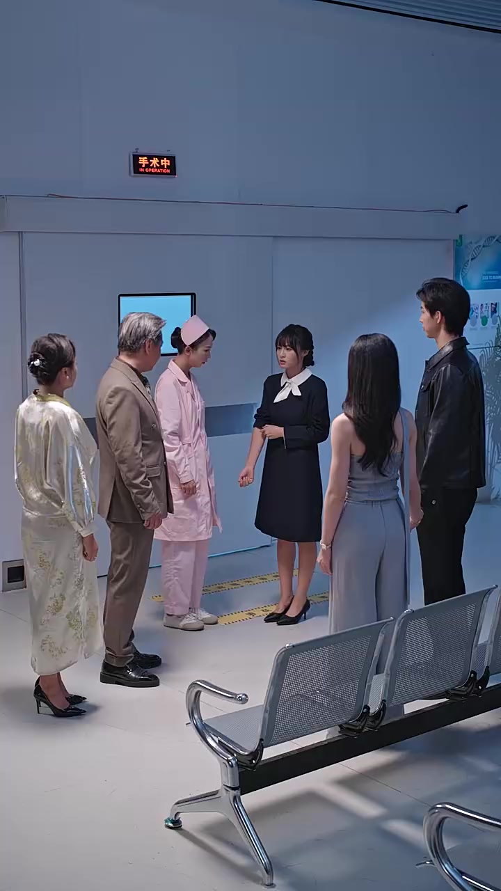 Episode 39