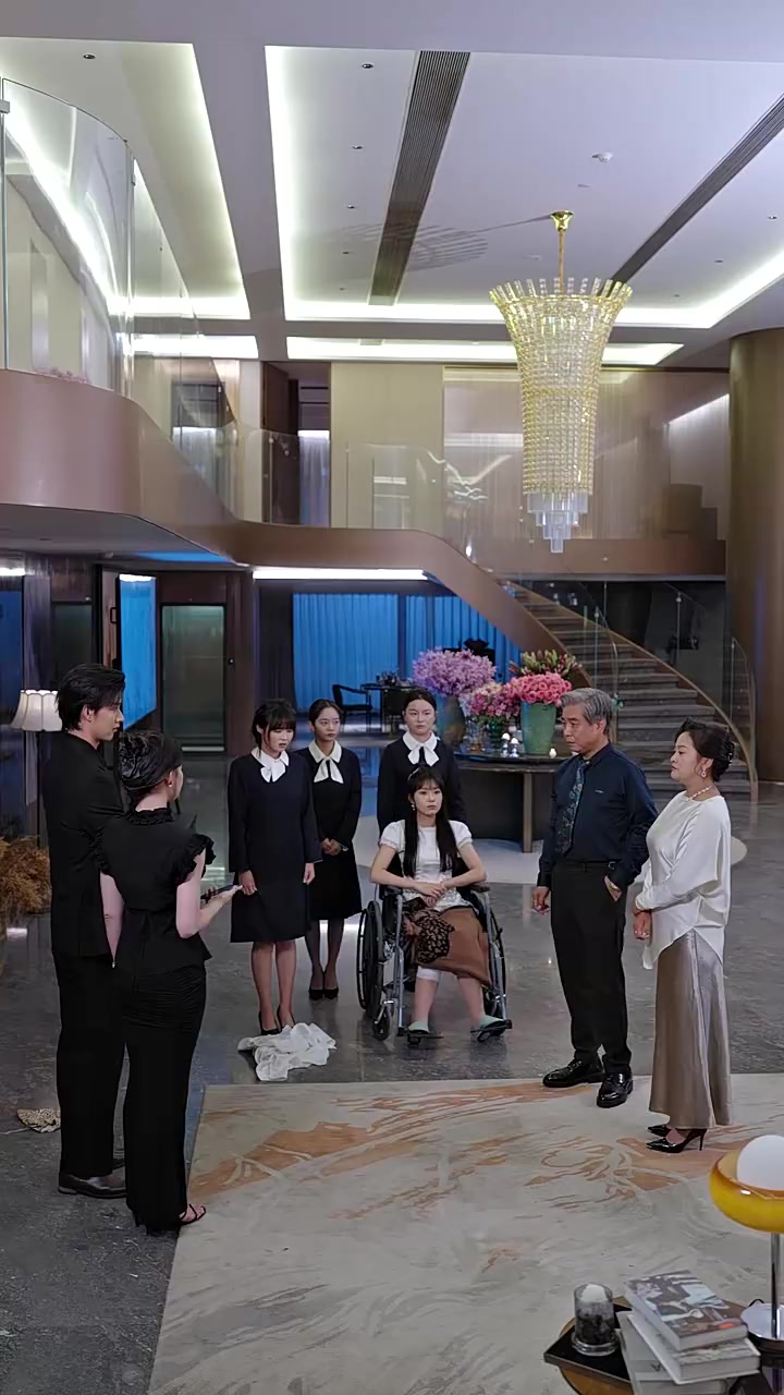 Episode 47