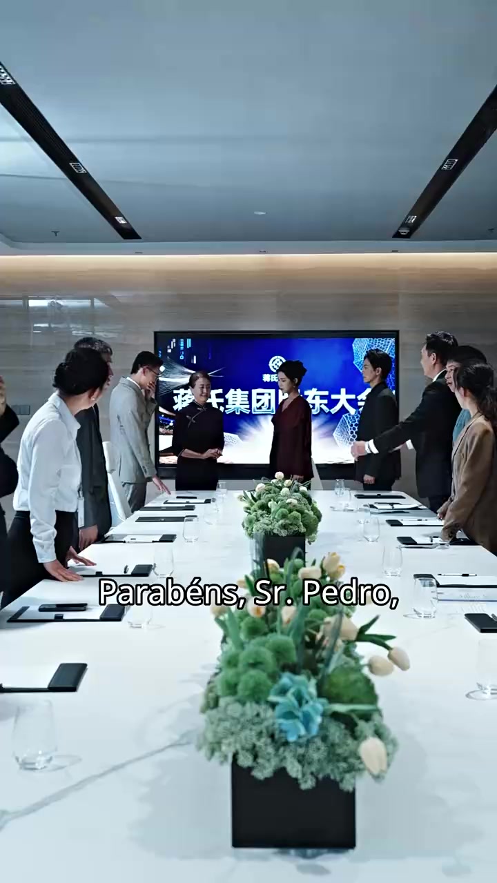 Episode 72