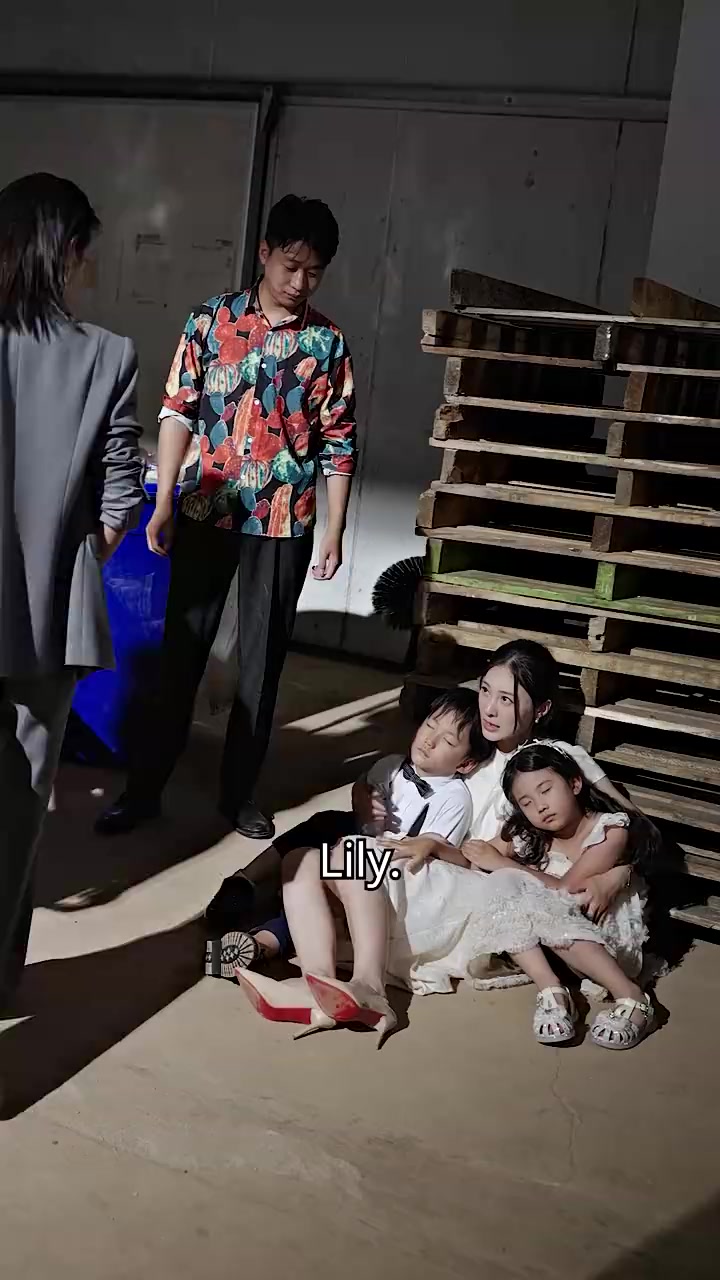 Episode 20
