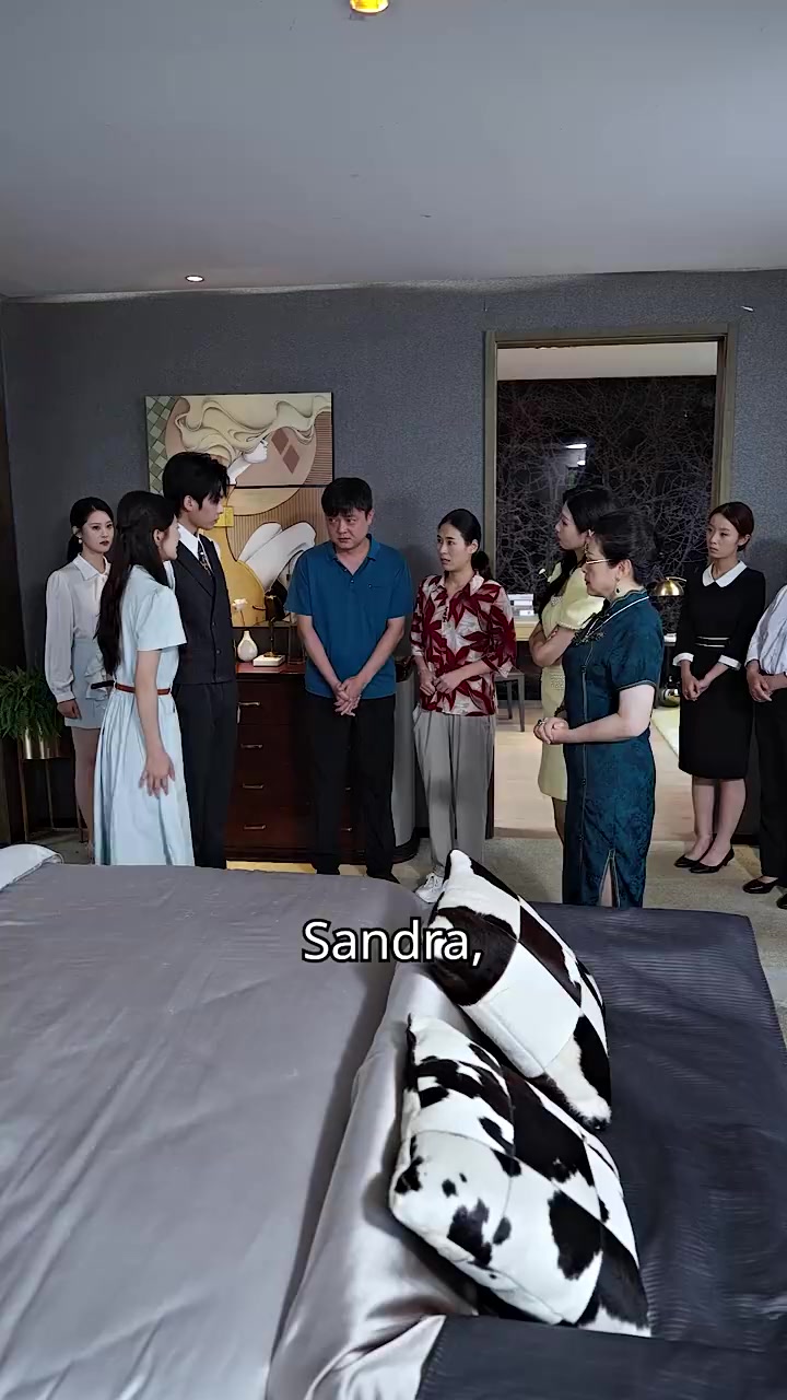 Episode 38