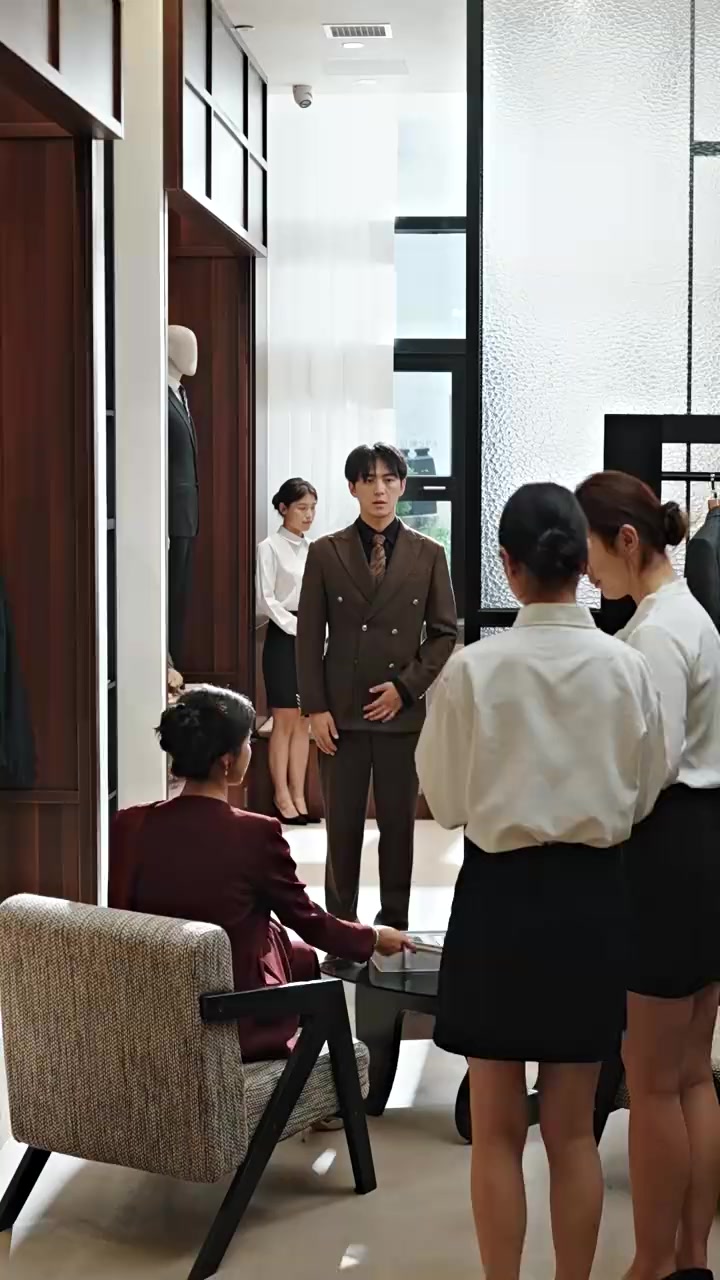 Episode 15