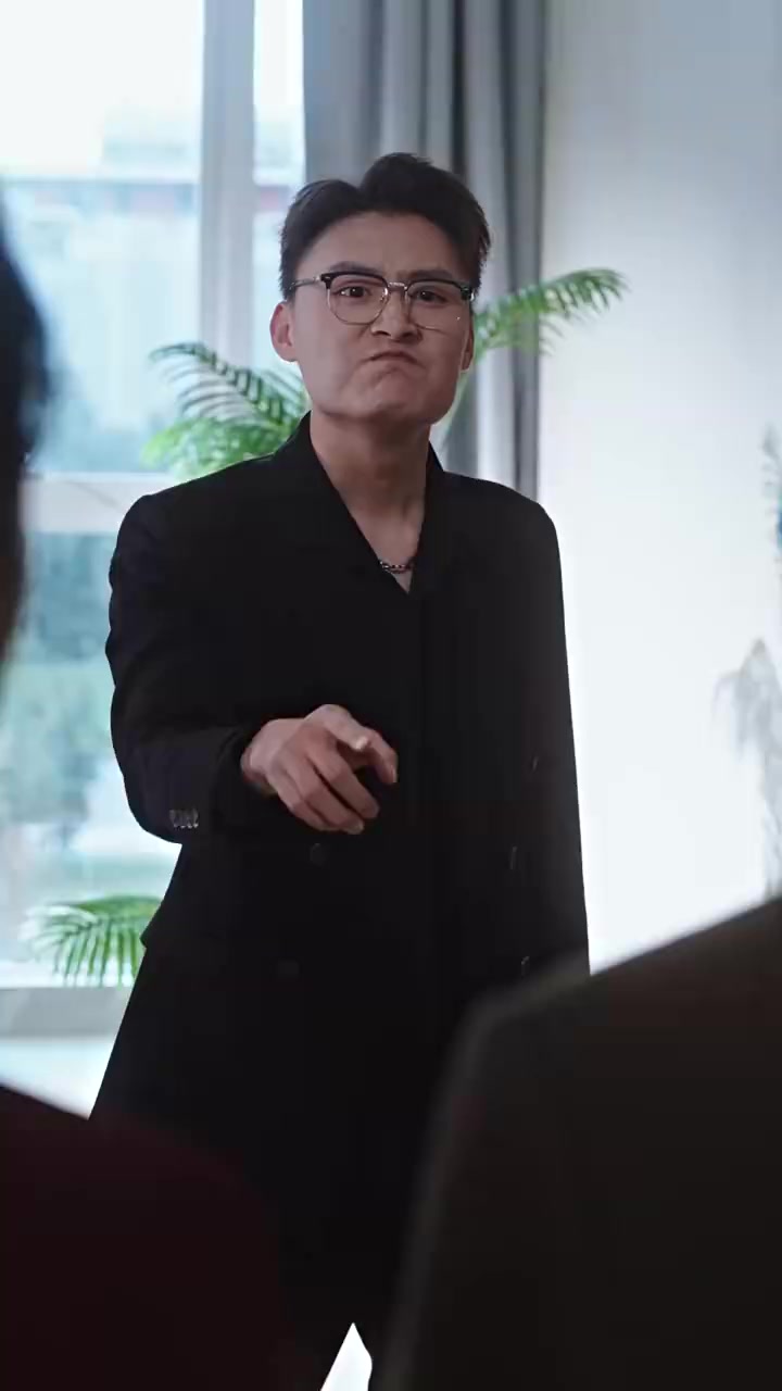 Episode 23