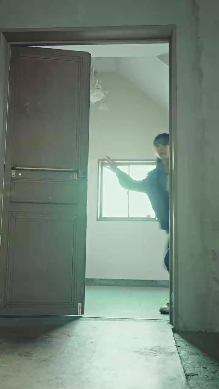 Episode 54