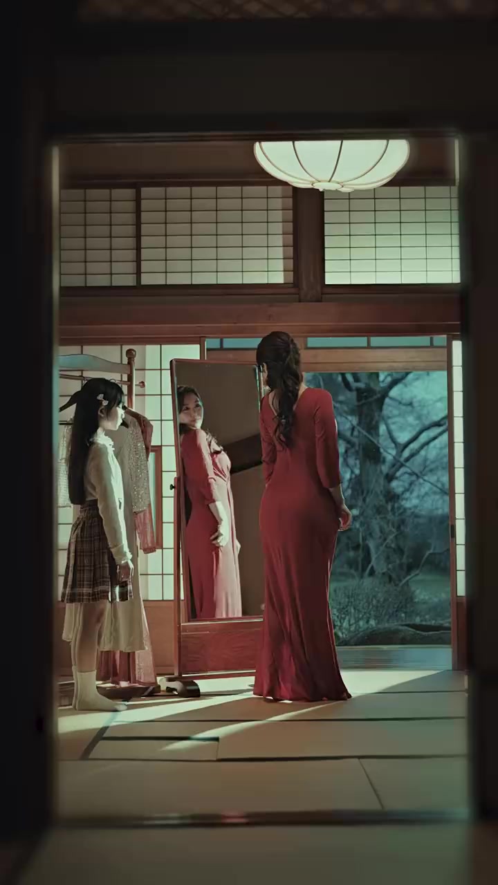 007