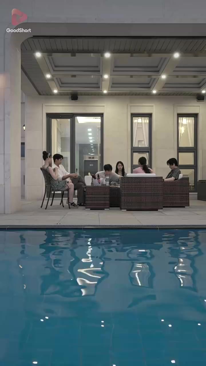 Episode 23