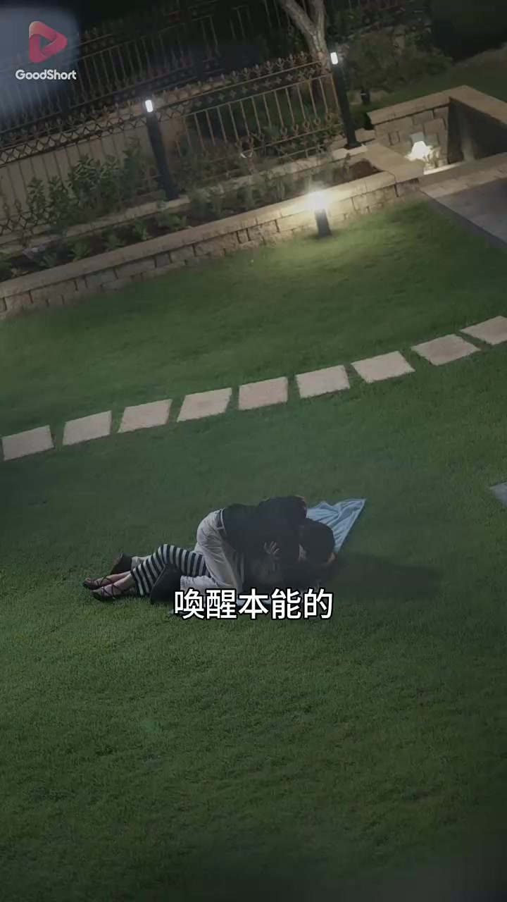 Episode 47