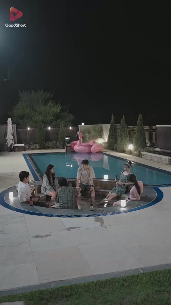 Episode 26