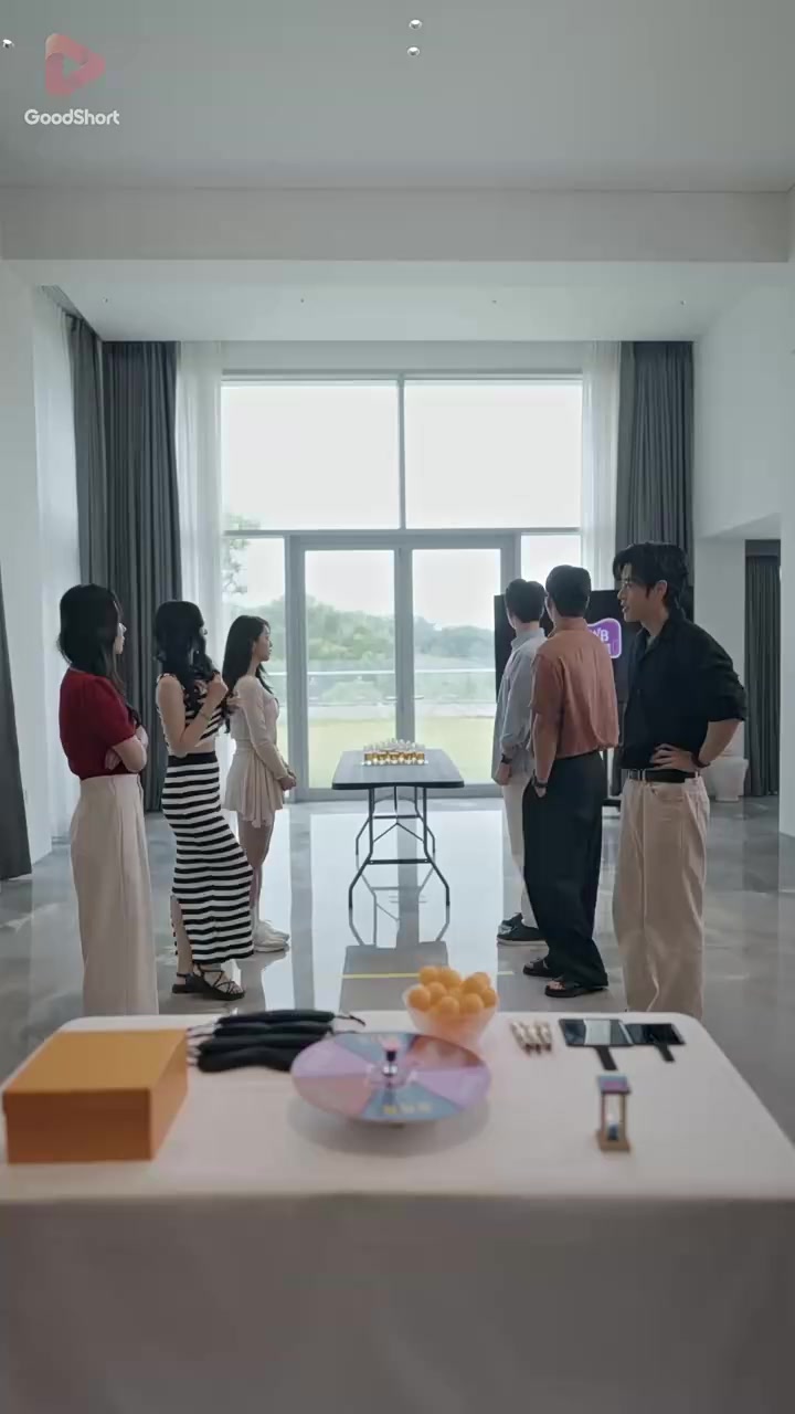 Episode 36
