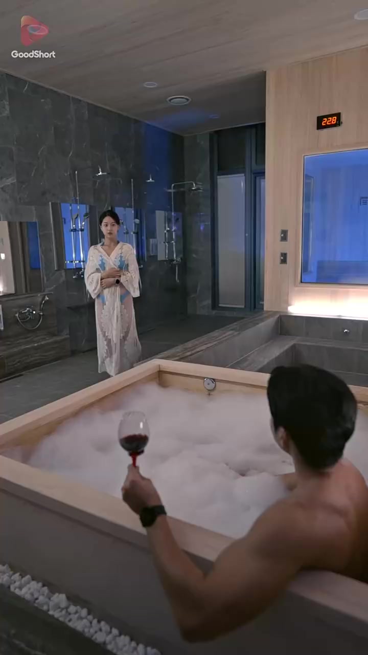 Episode 48