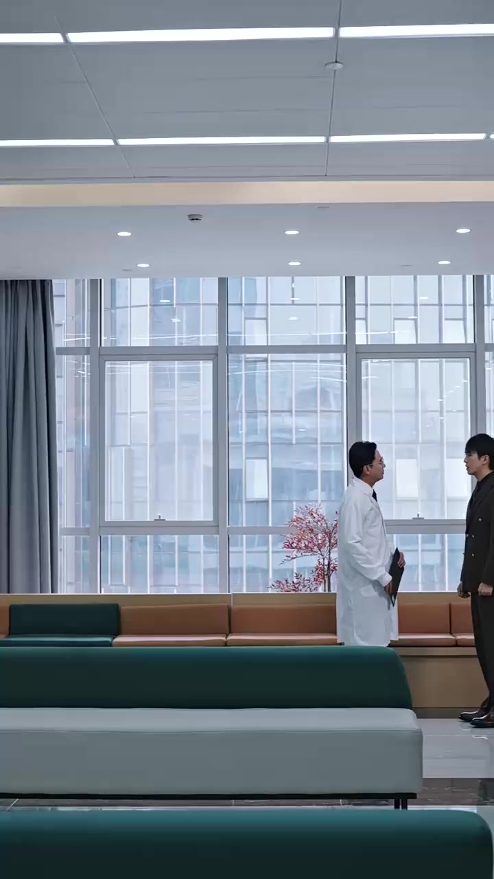 Episode 26