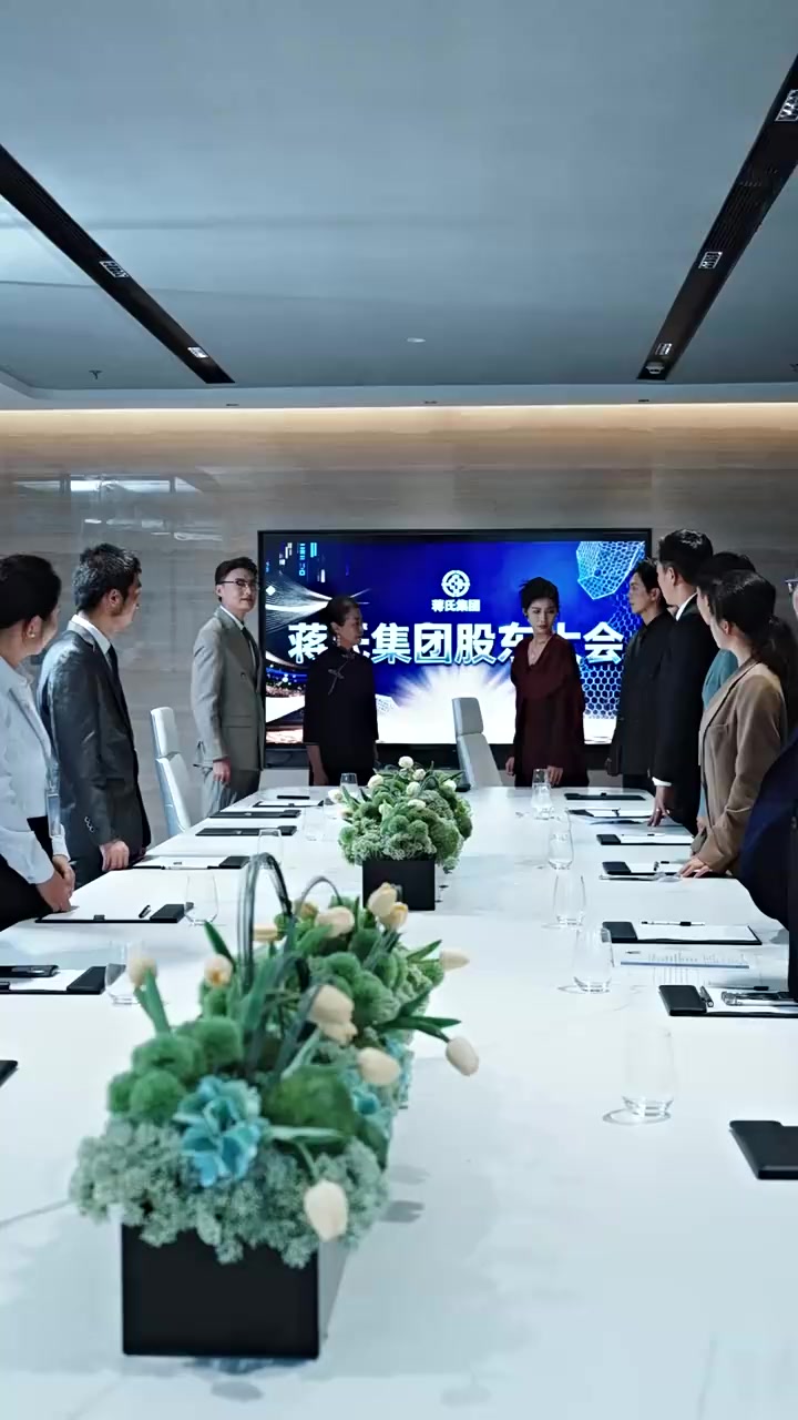Episode 68