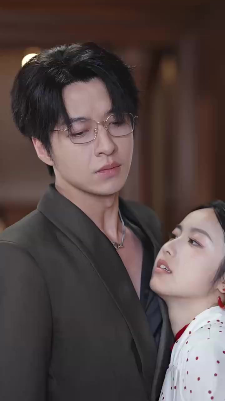 Episode 14