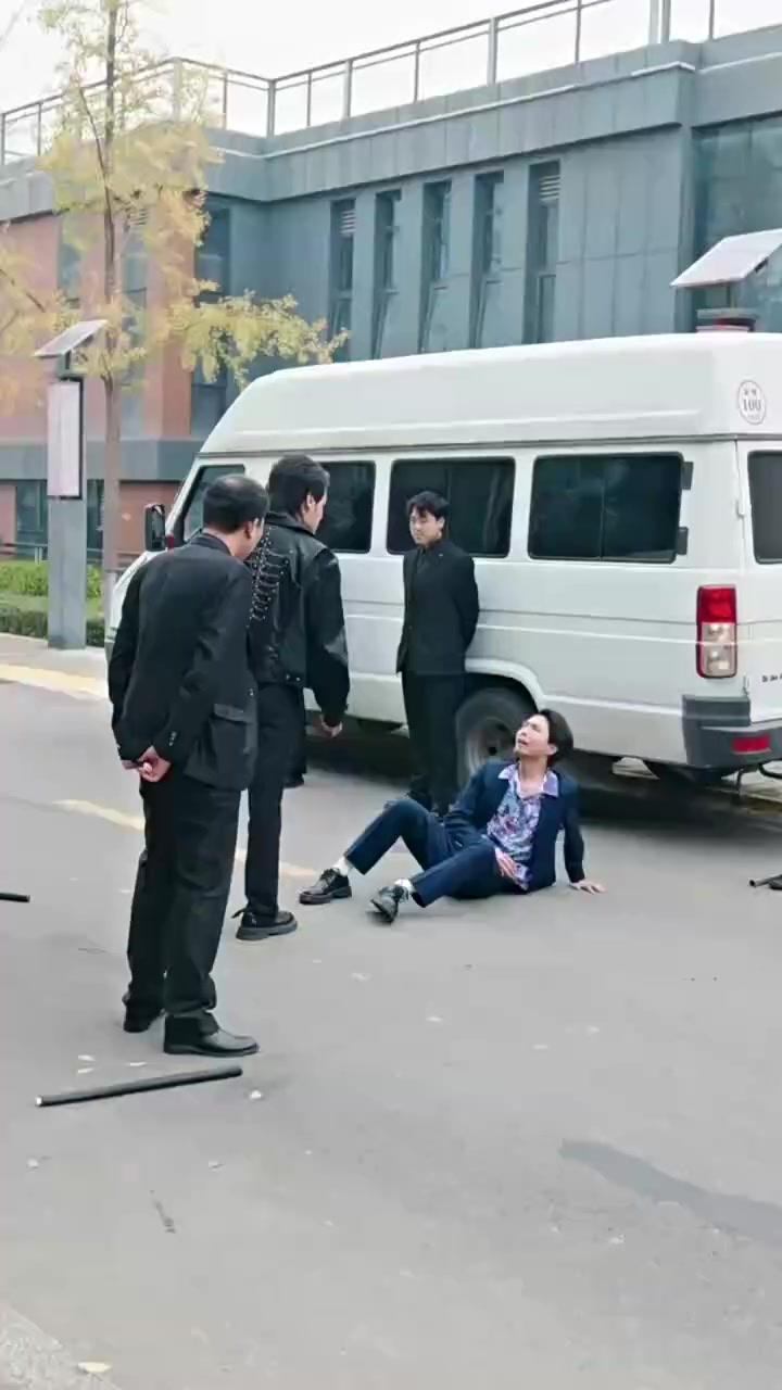 Episode 48