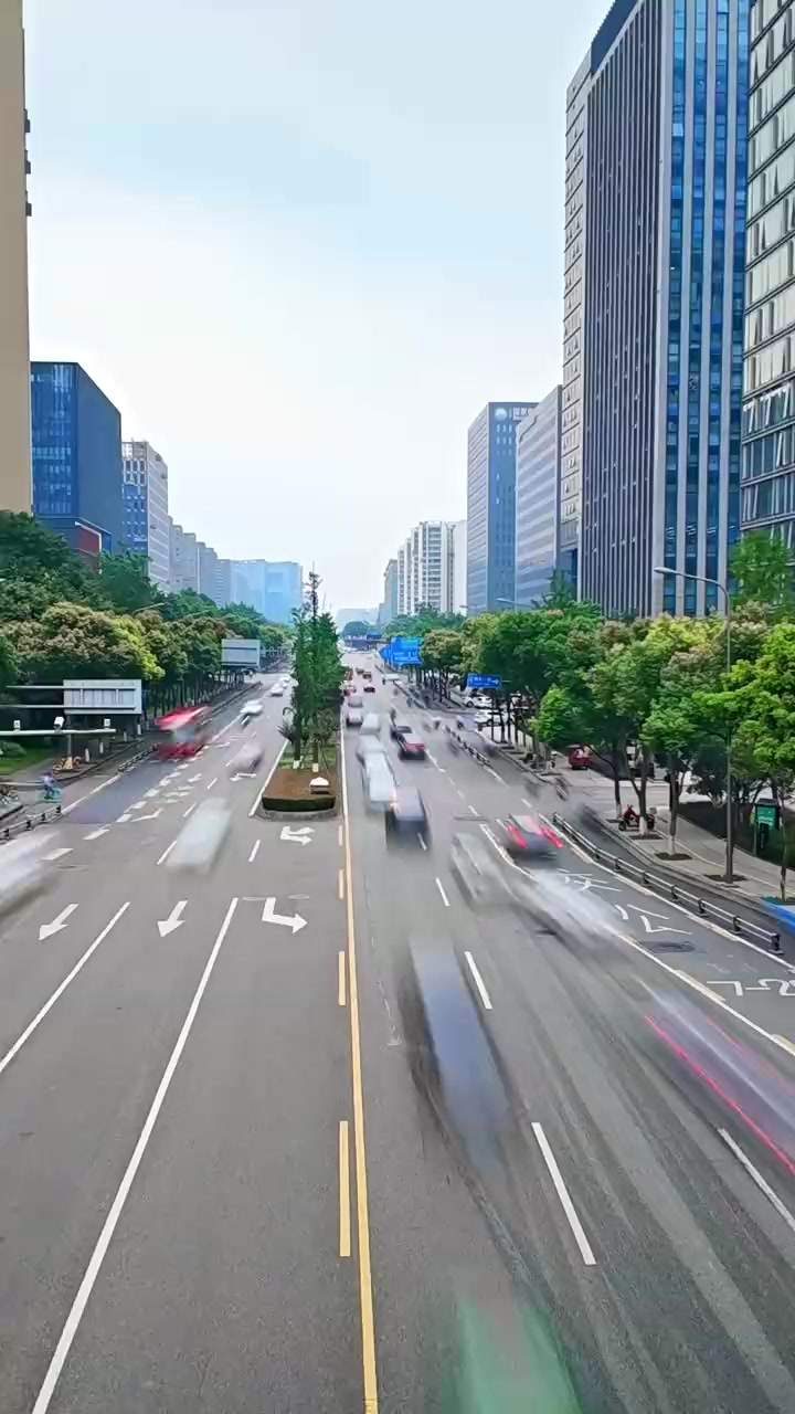 Episode 33