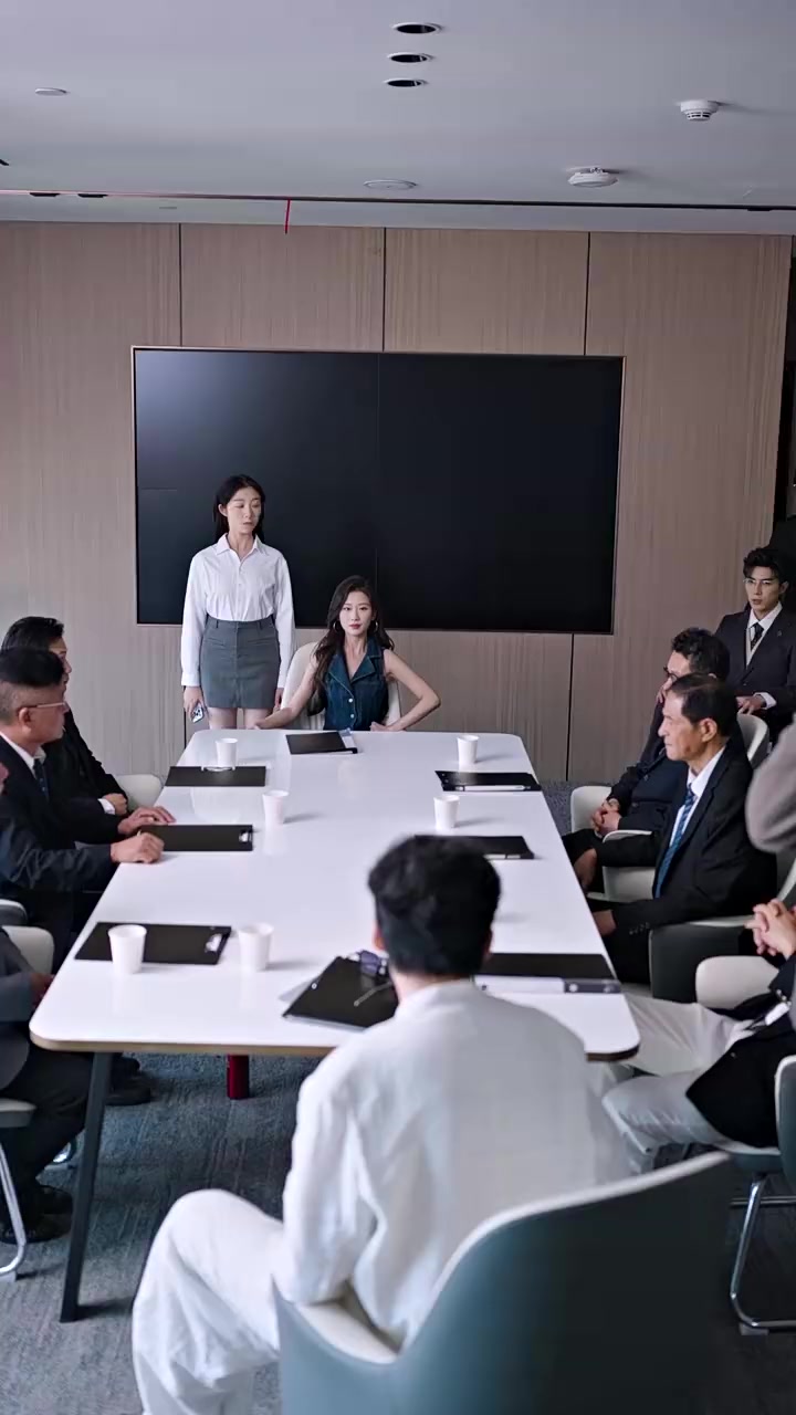 Episode 44