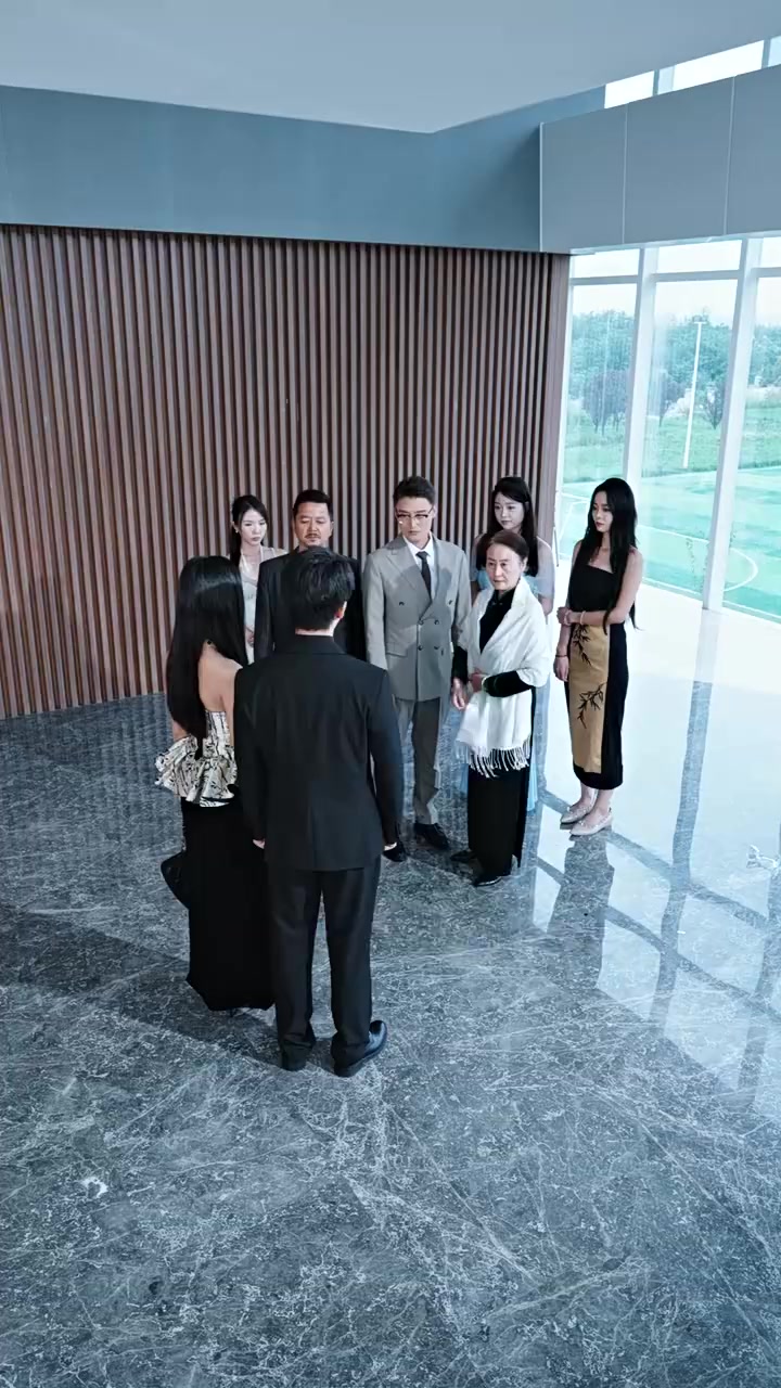 Episode 47