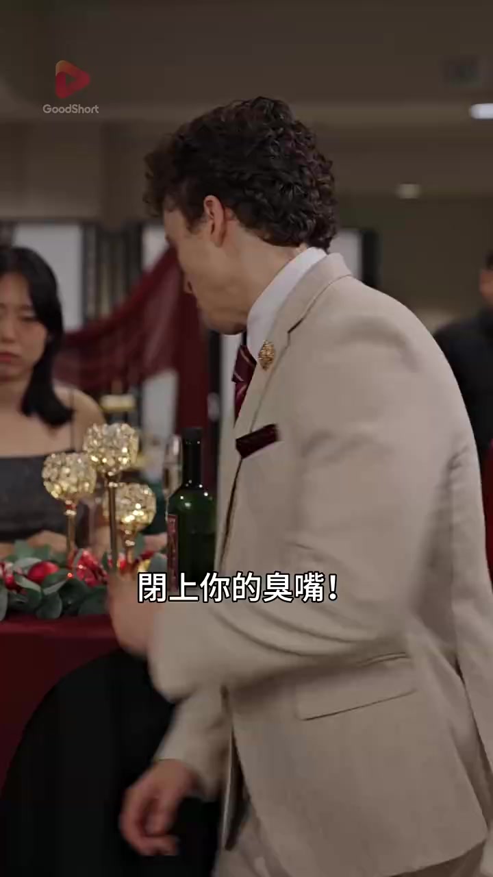 Episode 56