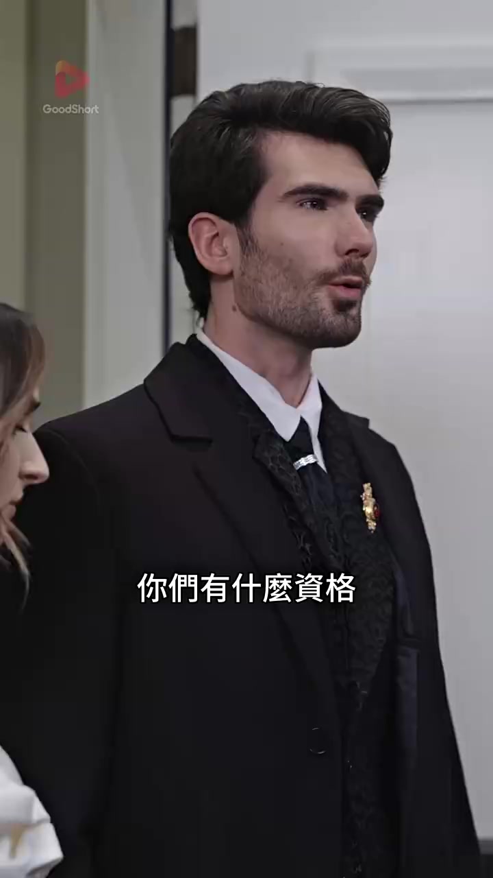 Episode 18