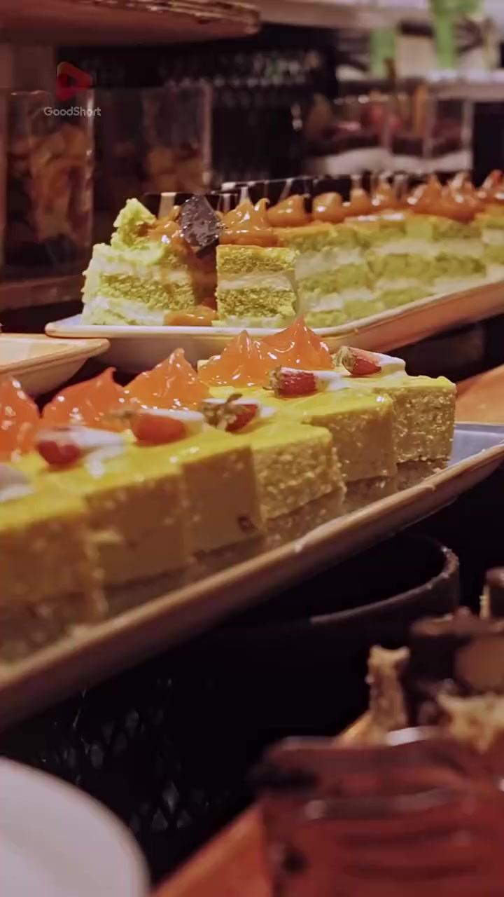 006