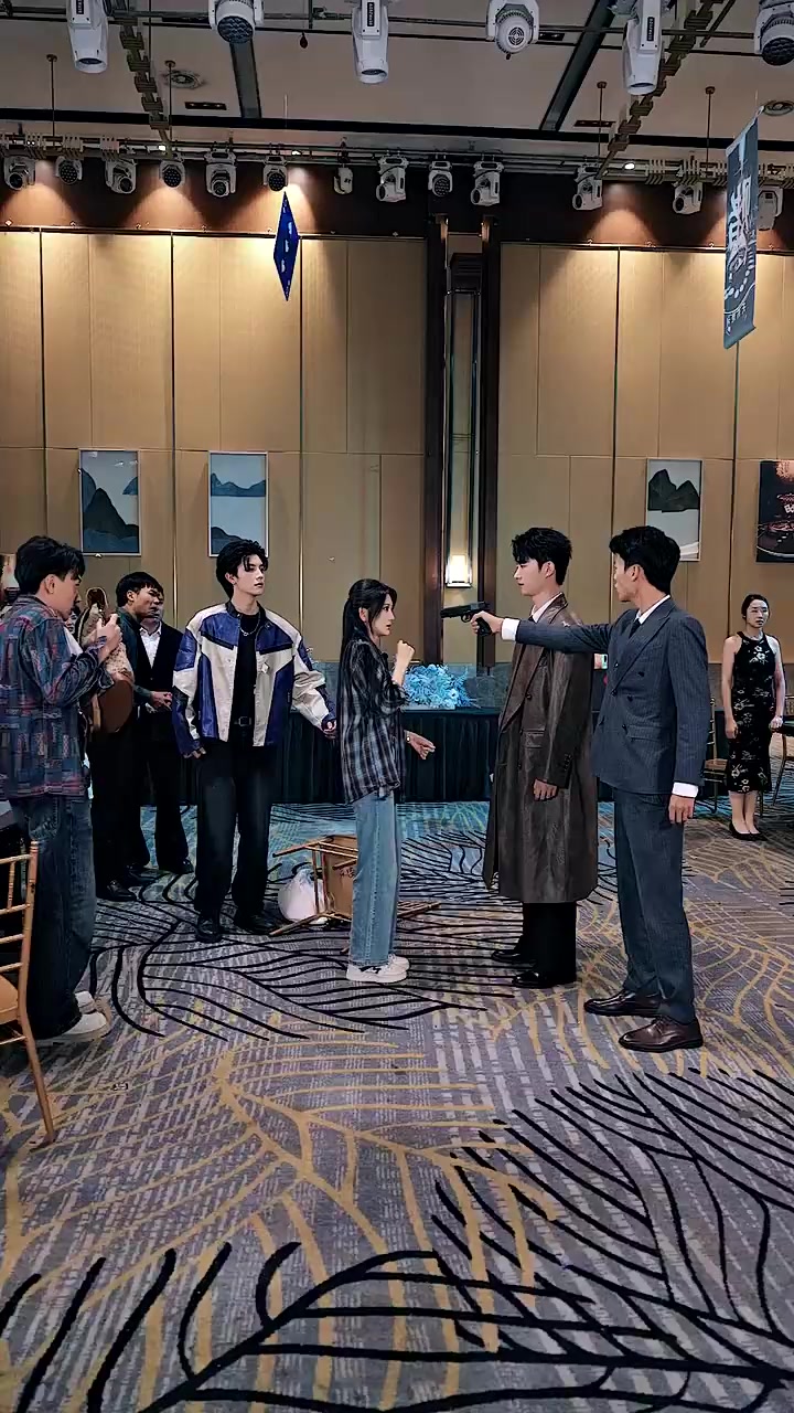 Episode 13