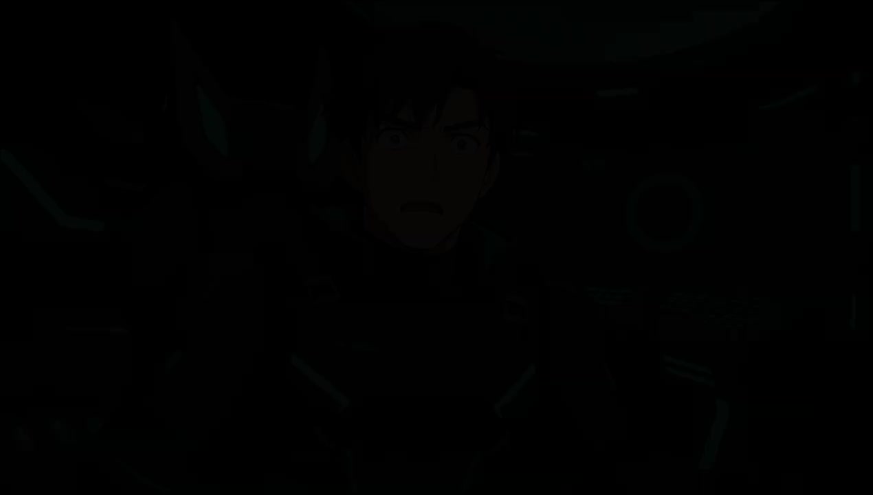 Episode 16